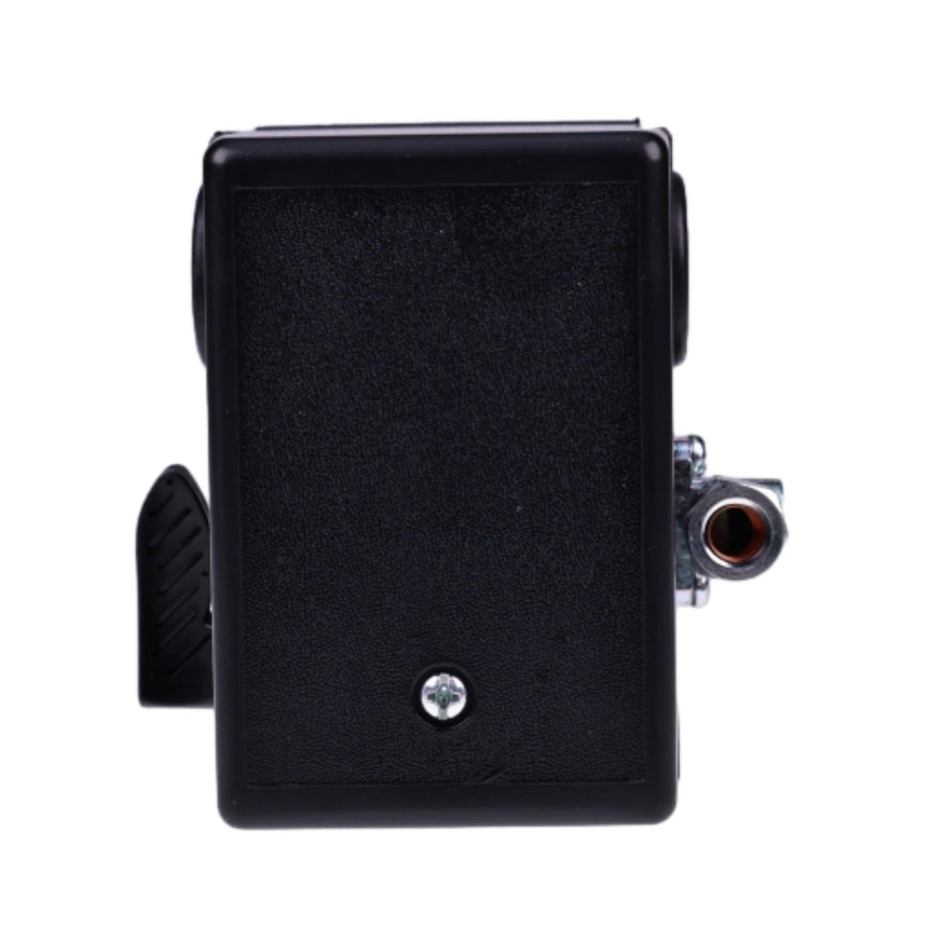 Pressure Switch 1/4'' FPT 56289671-01 for Ingersoll Rand Air Compressor