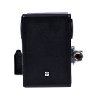 Pressure Switch 1/4'' FPT 56289671-01 for Ingersoll Rand Air Compressor