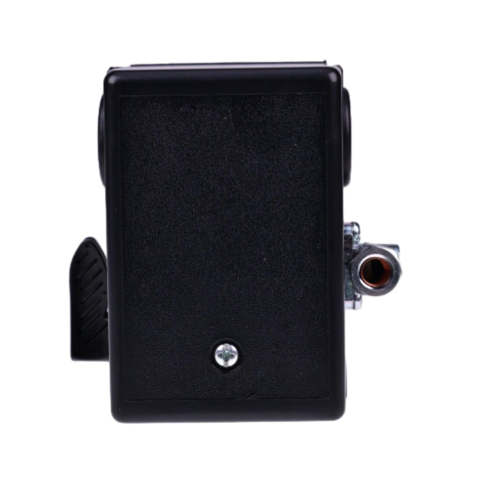 Pressure Switch 1/4'' FPT 56289671-01 for Ingersoll Rand Air Compressor