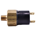 Pressure Switch 36757573 for Ingersoll Rand Doosan Air Compressor XP825 HP935WCU
