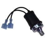 Pressure Switch 36757581 for Ingersoll Rand Air Compressor HP675WCU HP1600 XP750
