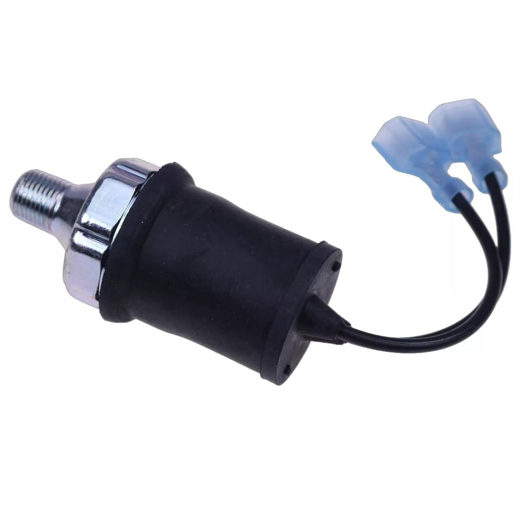 Pressure Switch 36757581 for Ingersoll Rand Air Compressor HP675WCU HP1600 XP750
