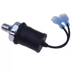 Pressure Switch 36757581 for Ingersoll Rand Air Compressor HP675WCU HP1600 XP750