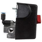 Pressure Switch CW214300AV For Campbell Hausfeld Air Compressor Husky