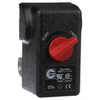 Pressure Switch CW214300AV For Campbell Hausfeld Air Compressor Husky