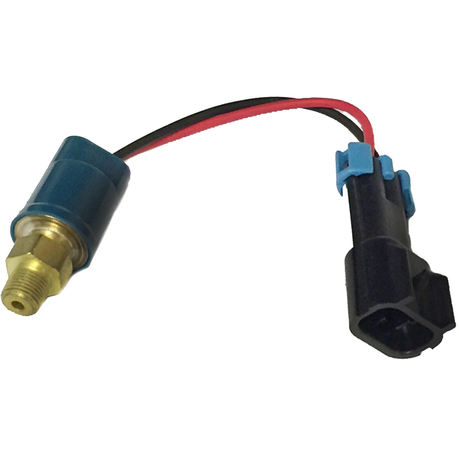 Pressure Switch Sensor 30T60228 20PS247-14 for Muncie Power Dump Truck