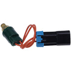 Pressure Switch Sensor 30T60228 20PS247-14 for Muncie Power Dump Truck