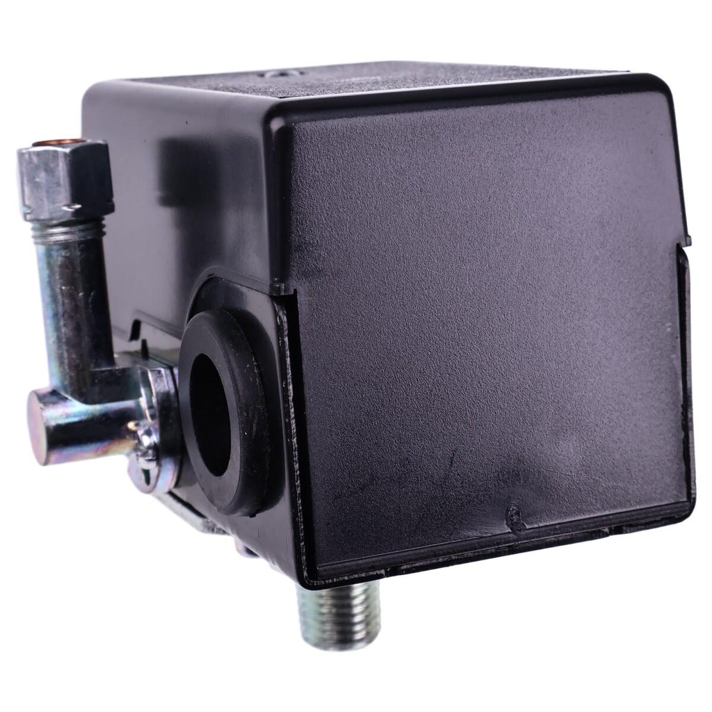 Pressure Switch Z-D20596 for Porter Cable CPLKC7080V2 Craftsman Air Compressor