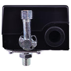 Pressure Switch Z-D20596 for Porter Cable CPLKC7080V2 Craftsman Air Compressor
