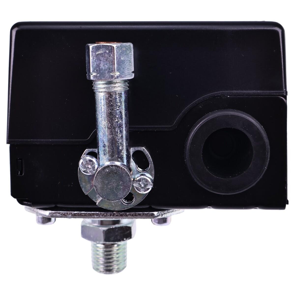 Pressure Switch Z-D20596 for Porter Cable CPLKC7080V2 Craftsman Air Compressor