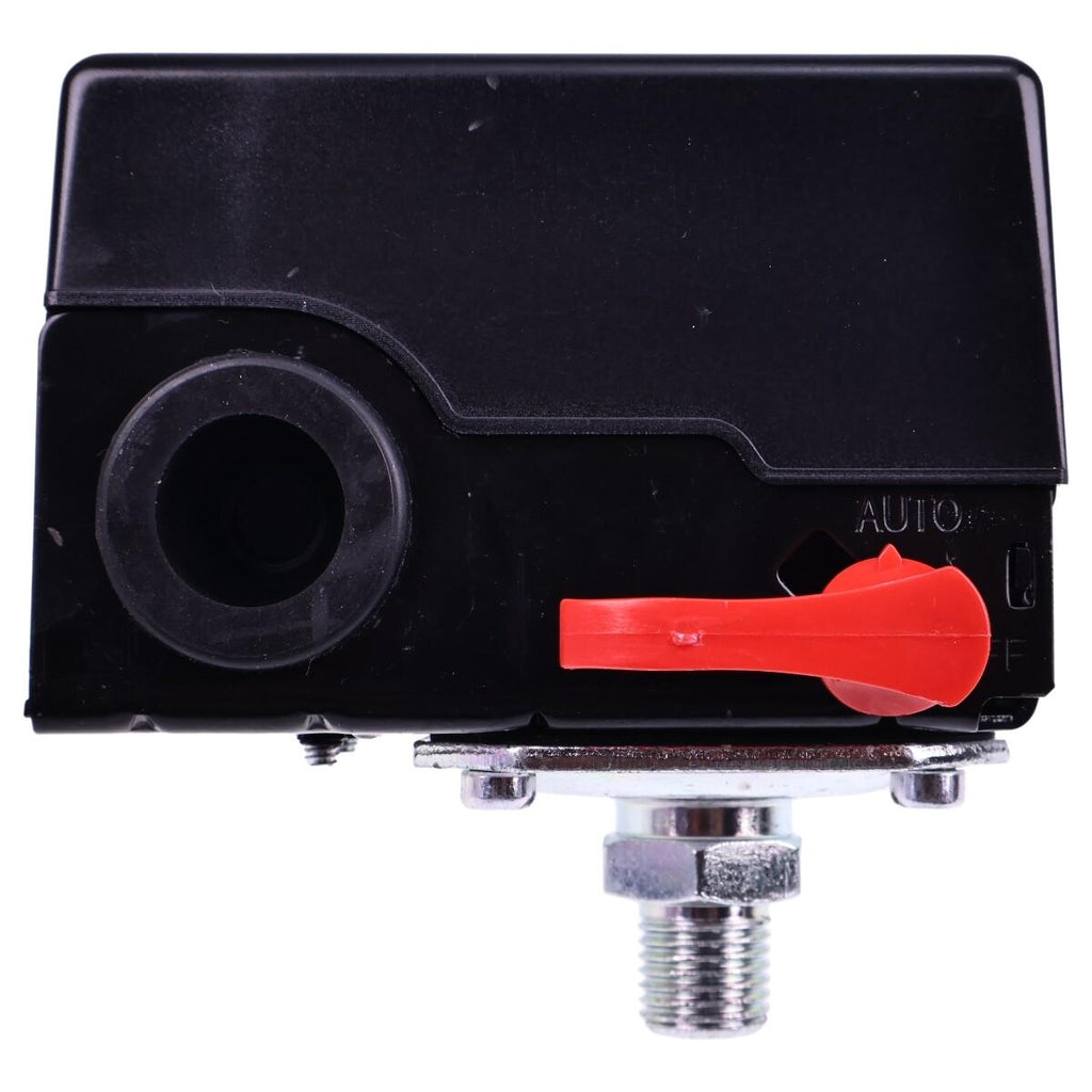 Pressure Switch Z-D20596 for Porter Cable CPLKC7080V2 Craftsman Air Compressor