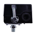 Pressure Switch Z-D22260 Z-CAC-4221 For Porter Cable Air Compressor C7510 C7501M