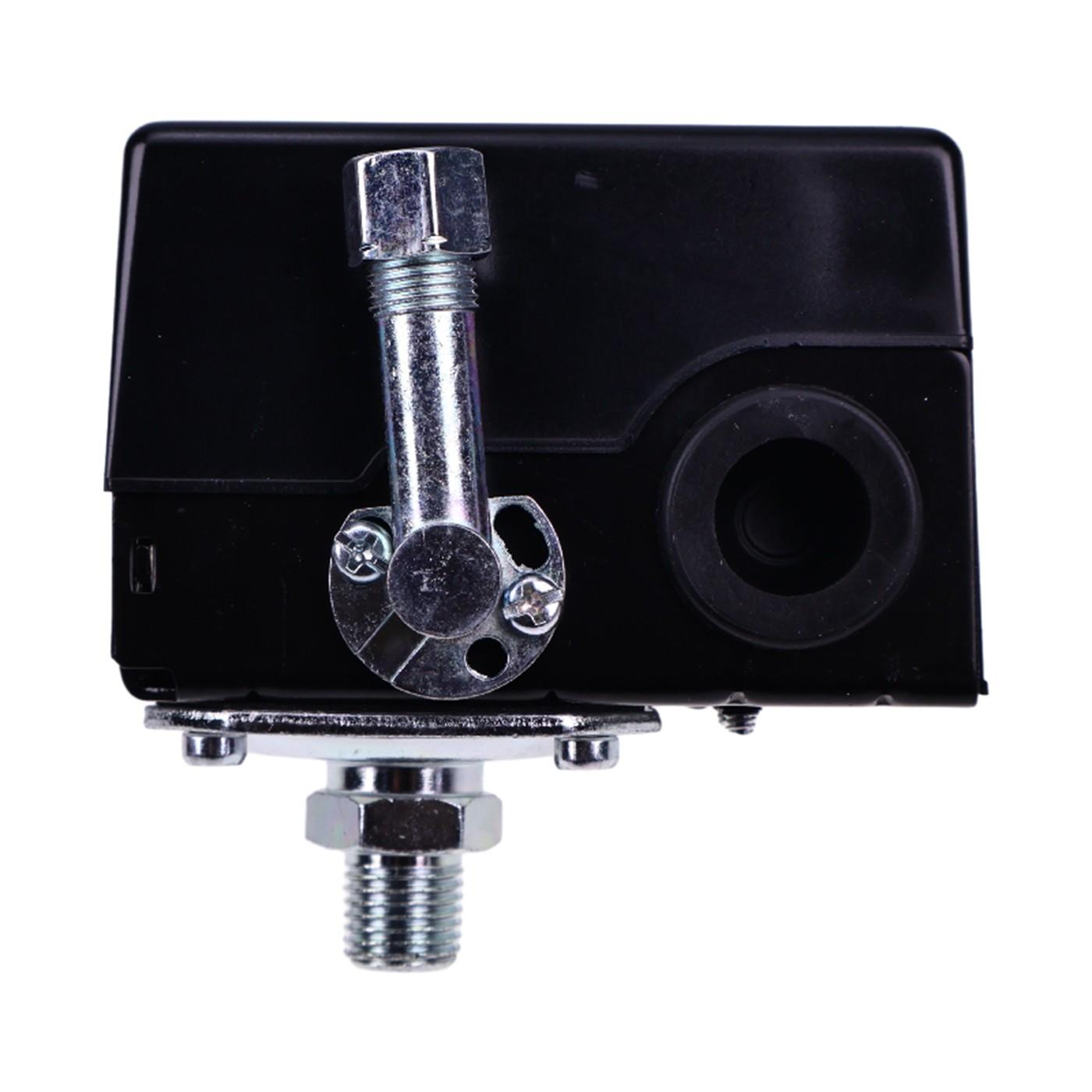 Pressure Switch Z-D22260 Z-CAC-4221 For Porter Cable Air Compressor C7510 C7501M