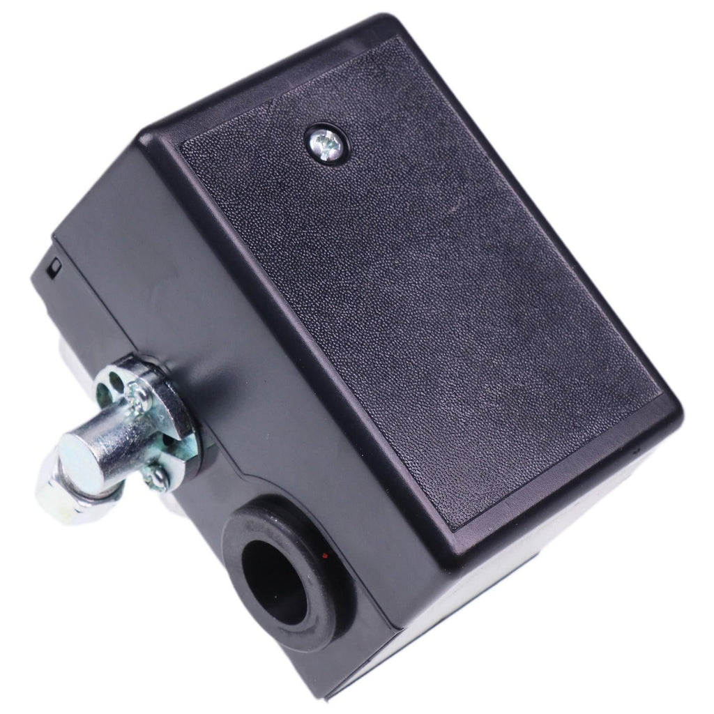 Pressure Switch Z-D22260 Z-CAC-4221 For Porter Cable Air Compressor C7510 C7501M