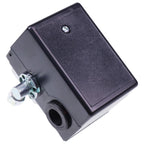 Pressure Switch Z-D22260 Z-CAC-4221 For Porter Cable Air Compressor C7510 C7501M