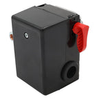 Pressure Switch Z-D22260 Z-CAC-4221 For Porter Cable Air Compressor C7510 C7501M
