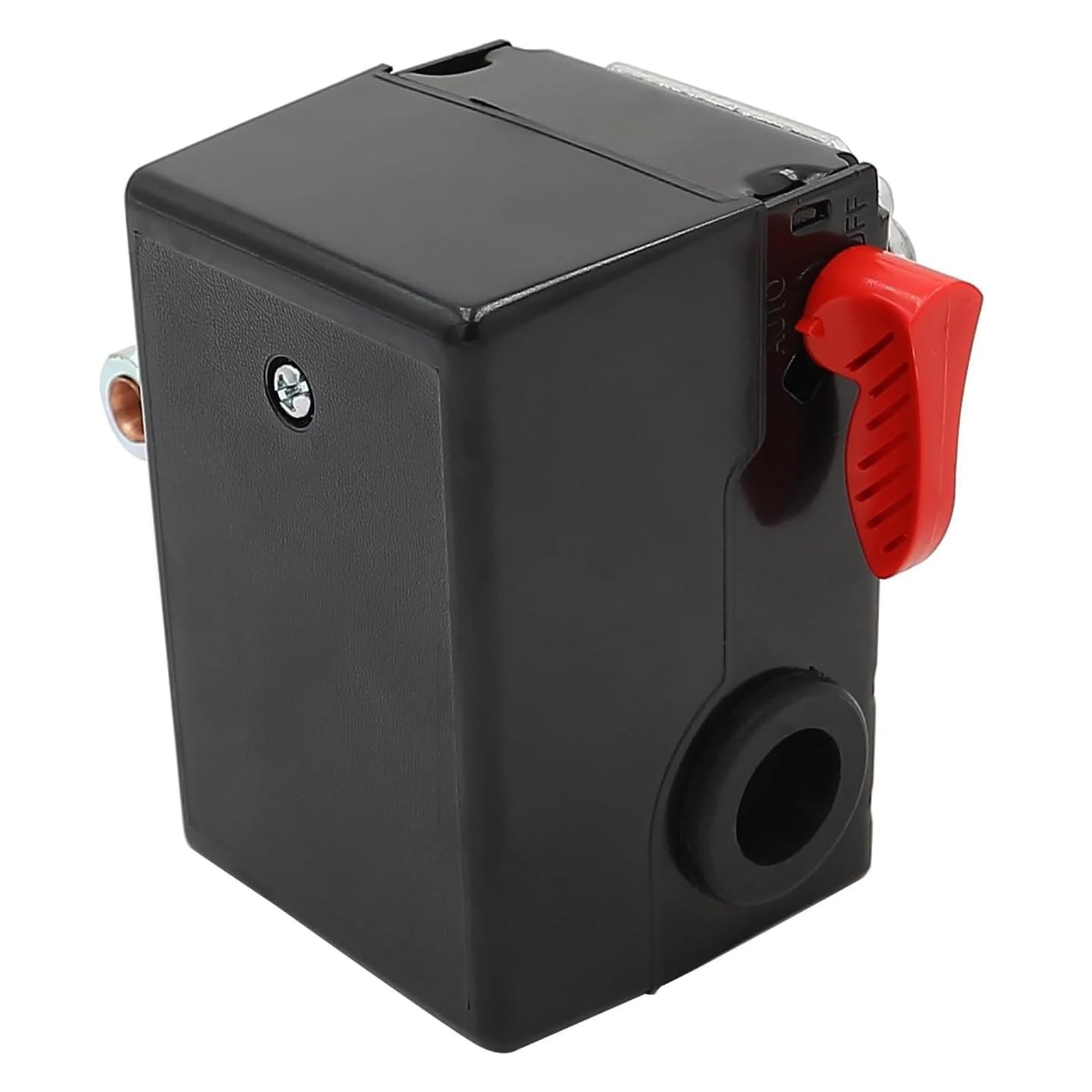 Pressure Switch Z-D22260 Z-CAC-4221 For Porter Cable Air Compressor C7510 C7501M