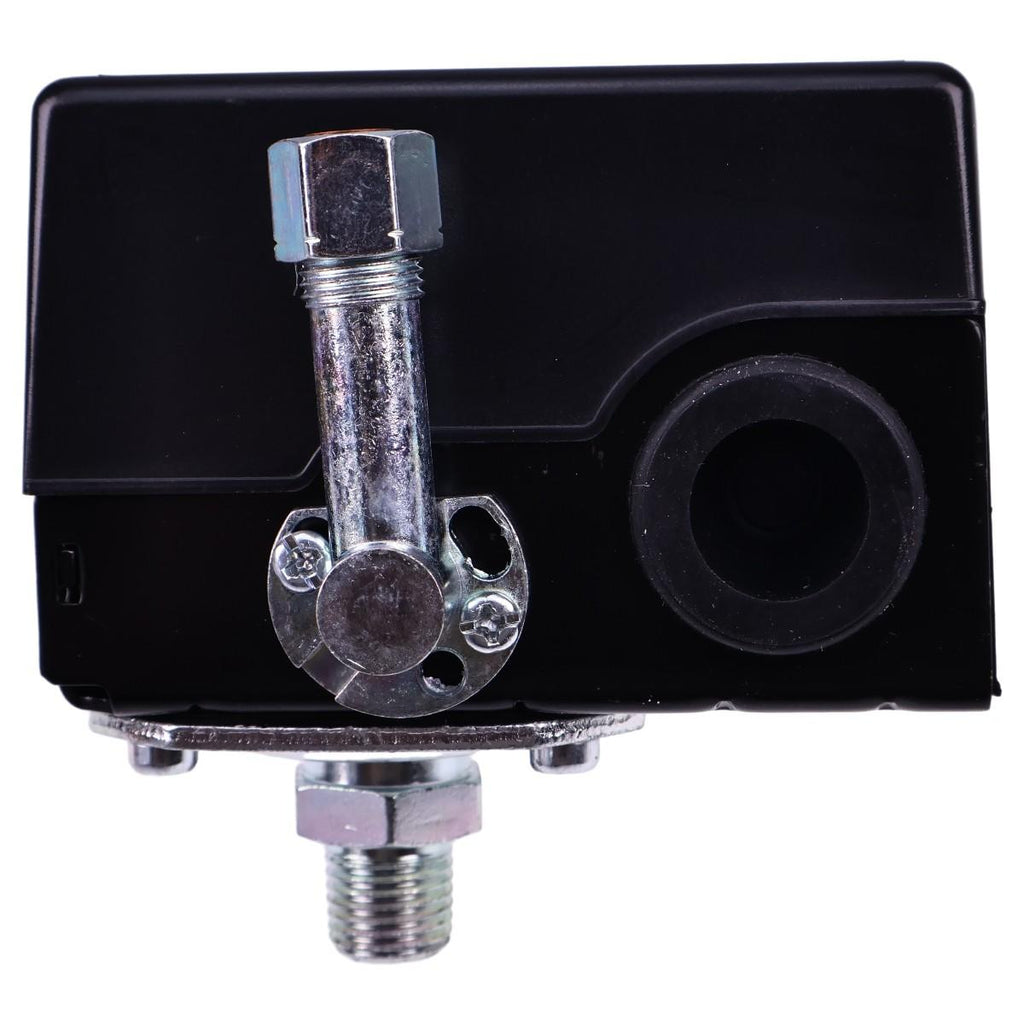 Pressure Switch Z-D24918 for Craftsman Air Compressor 120-150 PSI 1/4'' MPT