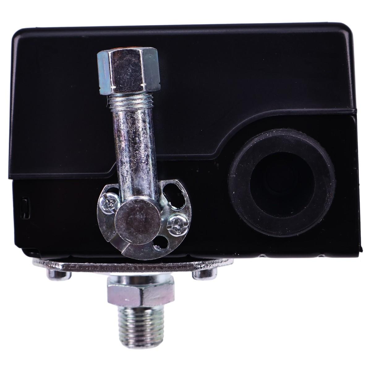 Pressure Switch Z-D24918 for Craftsman Air Compressor 120-150 PSI 1/4'' MPT