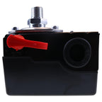 Pressure Switch Z-D24918 for Craftsman Air Compressor 120-150 PSI 1/4'' MPT