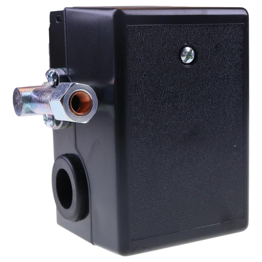 Pressure Switch Z-D24918 for Craftsman Air Compressor 120-150 PSI 1/4'' MPT