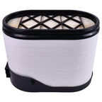 Primary Air Filter RE261960 forJohn Deere6090 6135 410E 460E 9230 9430 9530 9630