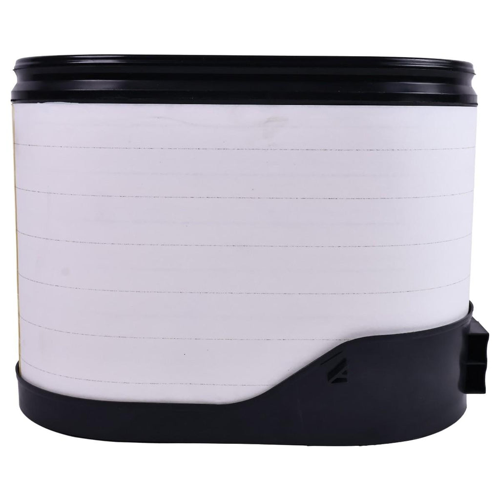 Primary Air Filter RE261960 forJohn Deere6090 6135 410E 460E 9230 9430 9530 9630