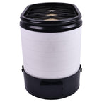 Primary Air Filter RE261960 forJohn Deere6090 6135 410E 460E 9230 9430 9530 9630