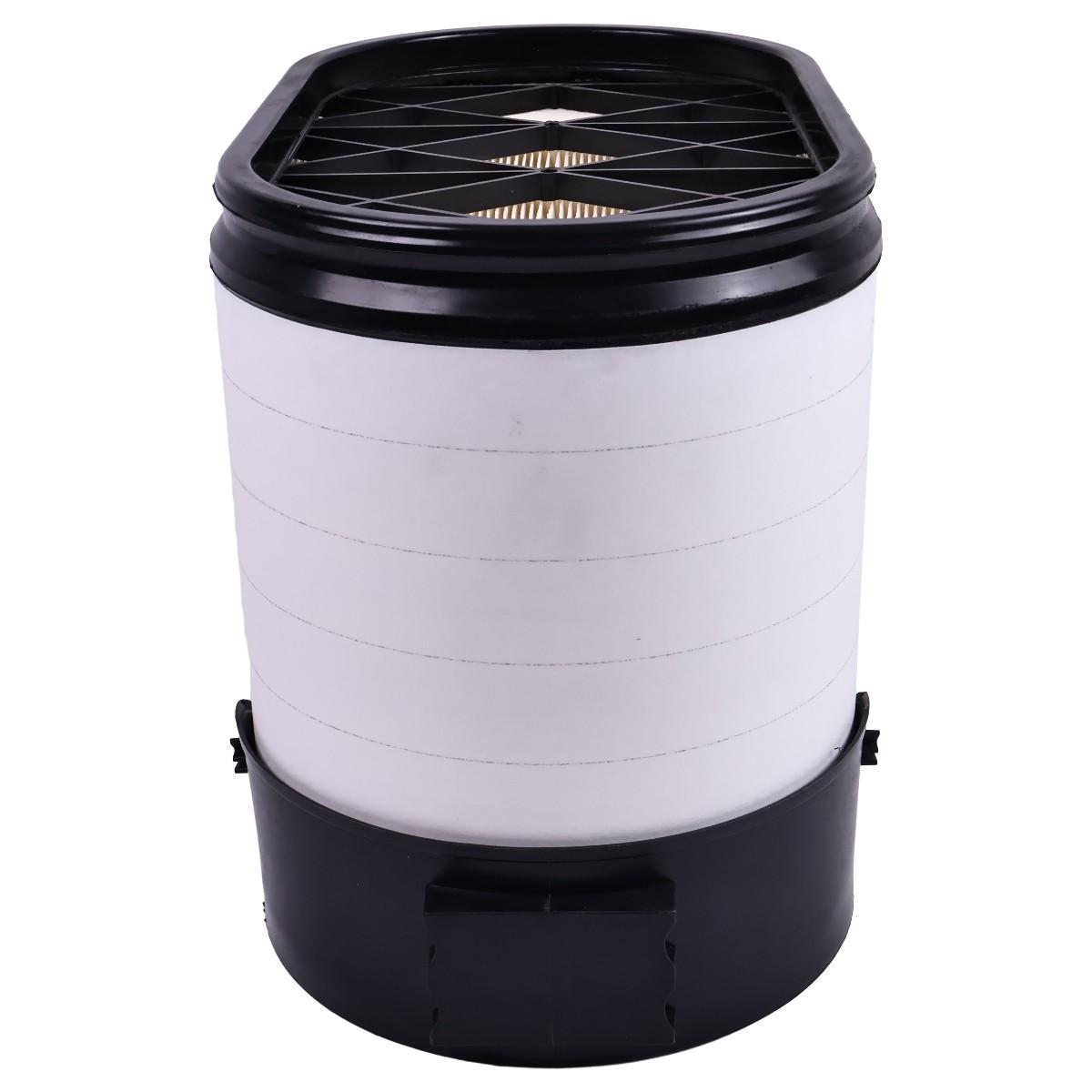 Primary Air Filter RE261960 forJohn Deere6090 6135 410E 460E 9230 9430 9530 9630
