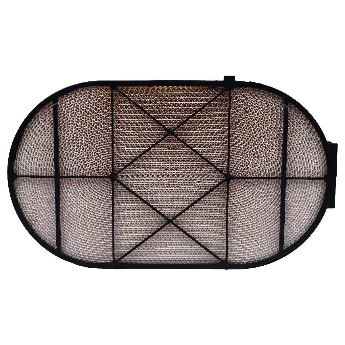 Primary Air Filter RE261960 forJohn Deere6090 6135 410E 460E 9230 9430 9530 9630