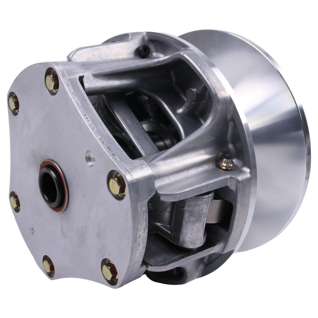 Primary Clutch For John Deere Gator AUC14491 4x4 XUV 825i 825E 825M 835M Utility