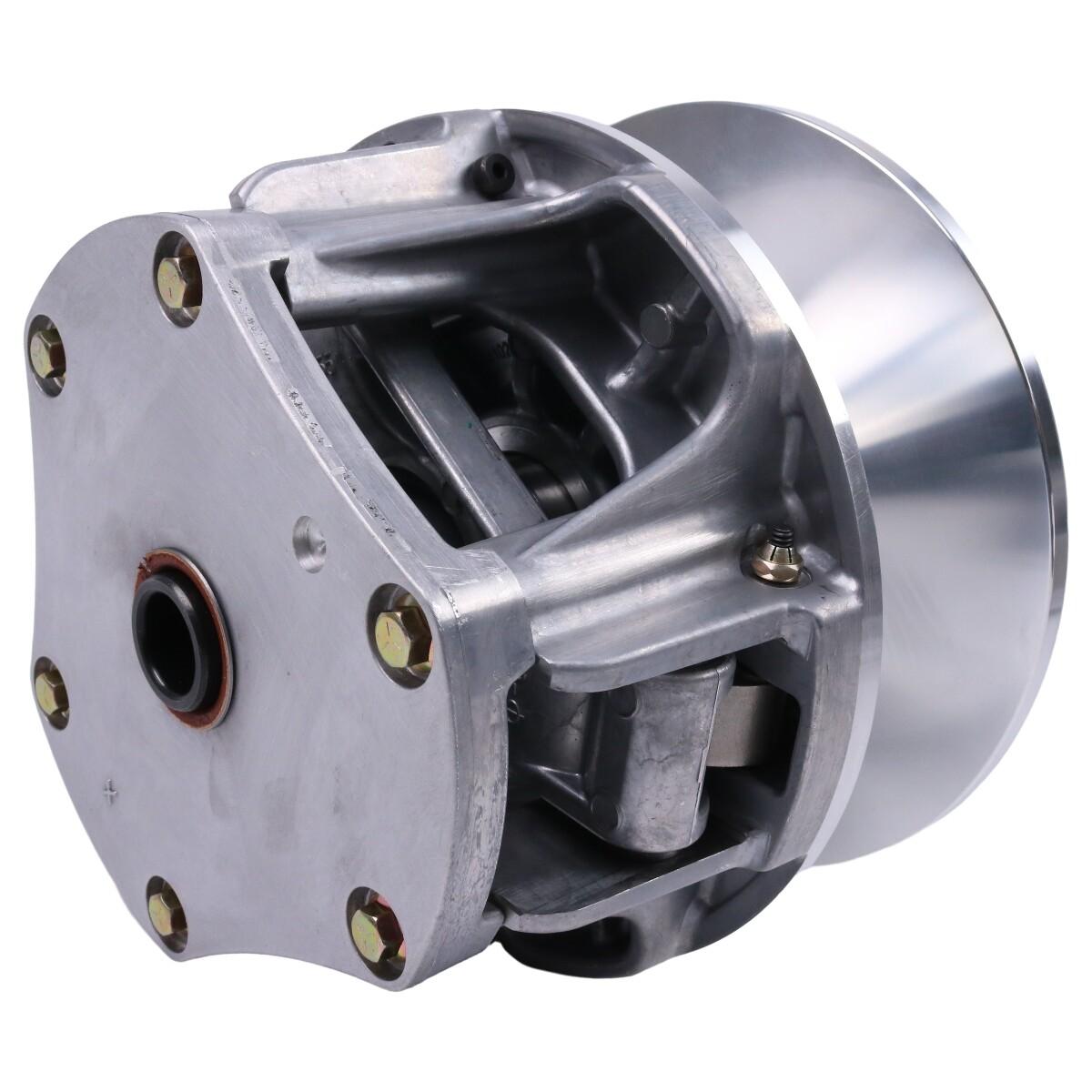 Primary Clutch For John Deere Gator AUC14491 4x4 XUV 825i 825E 825M 835M Utility