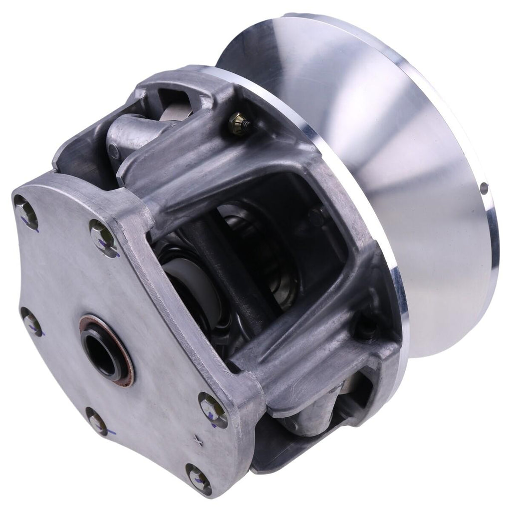 Primary Clutch For John Deere Gator AUC14491 4x4 XUV 825i 825E 825M 835M Utility