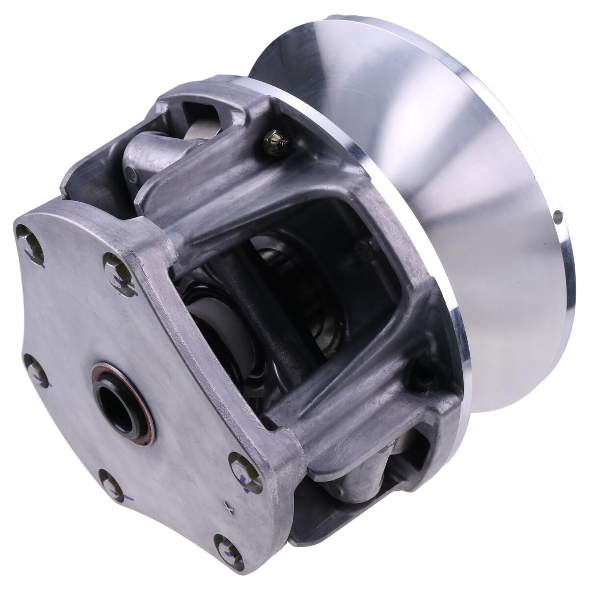 Primary Clutch For John Deere Gator AUC14491 4x4 XUV 825i 825E 825M 835M Utility