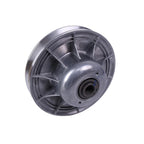Primary Drive Clutch 1322163 1322180 For Polaris Sportsman 335 450 Hawkeye 400