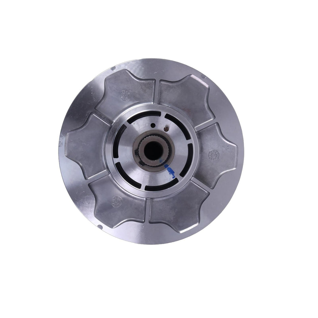 Primary Drive Clutch 1322163 1322180 For Polaris Sportsman 335 450 Hawkeye 400