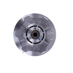 Primary Drive Clutch 1322163 1322180 For Polaris Sportsman 335 450 Hawkeye 400