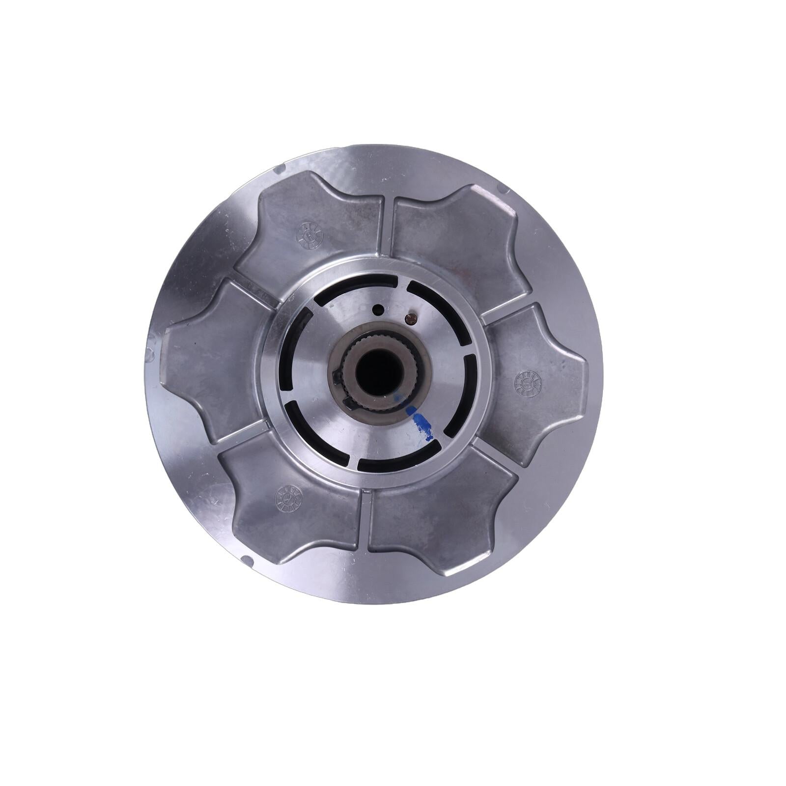 Primary Drive Clutch 1322163 1322180 For Polaris Sportsman 335 450 Hawkeye 400
