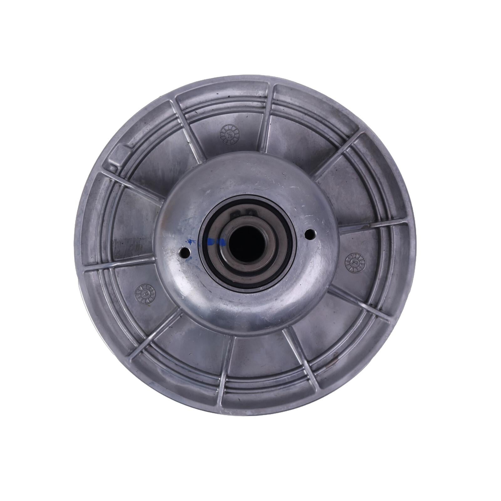 Primary Drive Clutch 1322163 1322180 For Polaris Sportsman 335 450 Hawkeye 400