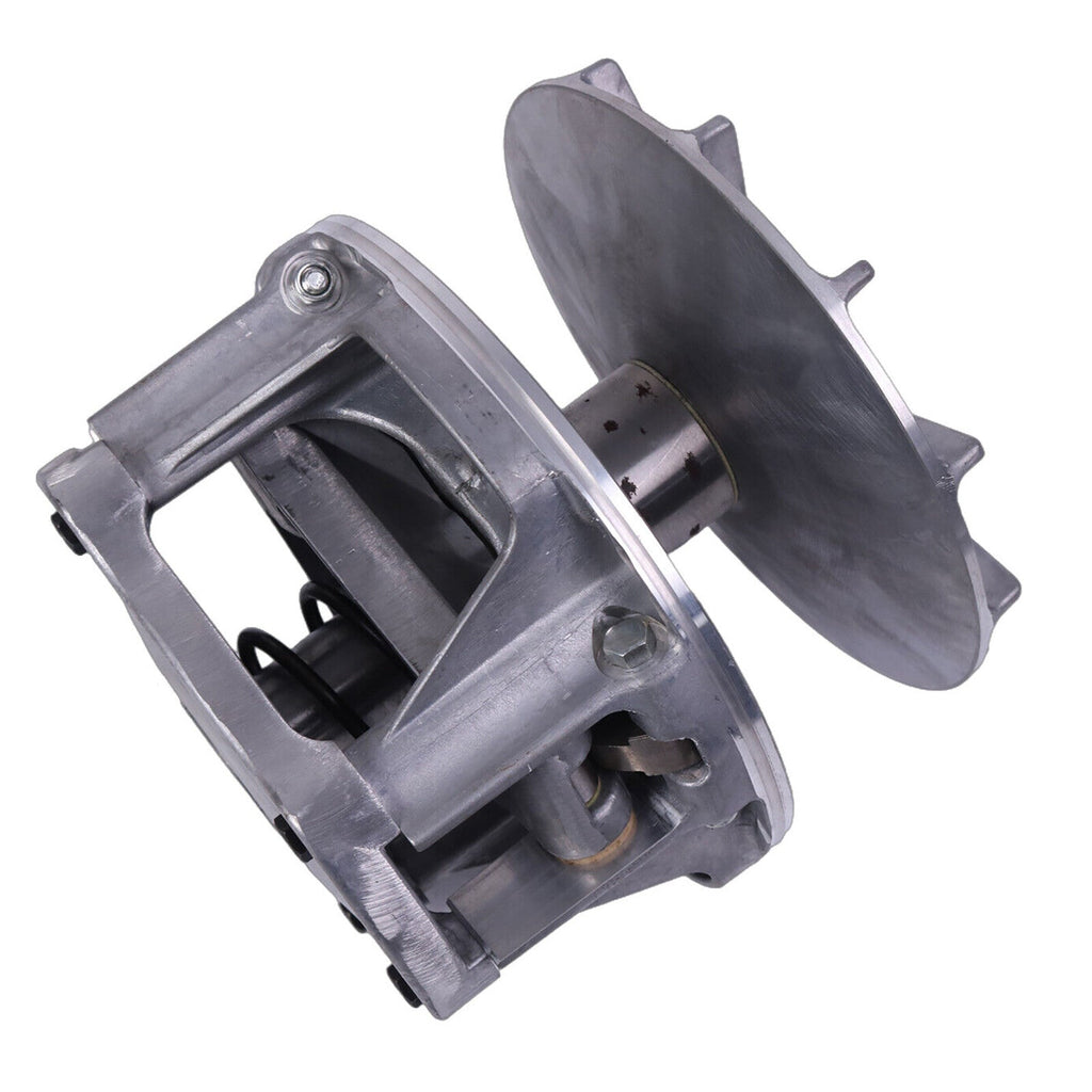 Primary Drive Clutch 1322920 For Polaris Ranger RZR Sportsman 800 2010-2014 EFI