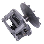 Primary Drive Clutch 1322920 For Polaris Ranger RZR Sportsman 800 2010-2014 EFI