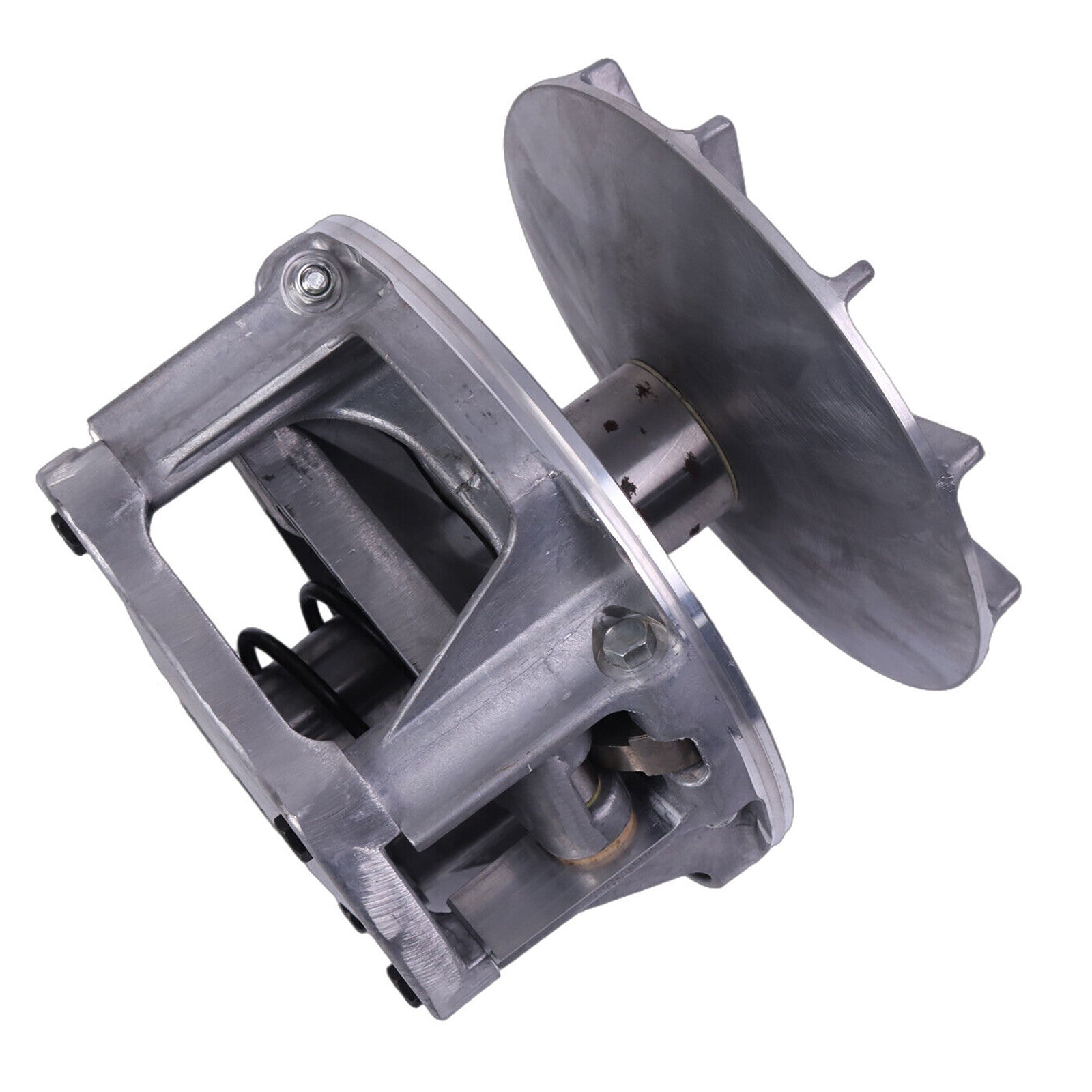 Primary Drive Clutch 1322920 For Polaris Ranger RZR Sportsman 800 2010-2014 EFI