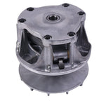 Primary Drive Clutch 1322920 For Polaris Ranger RZR Sportsman 800 2010-2014 EFI