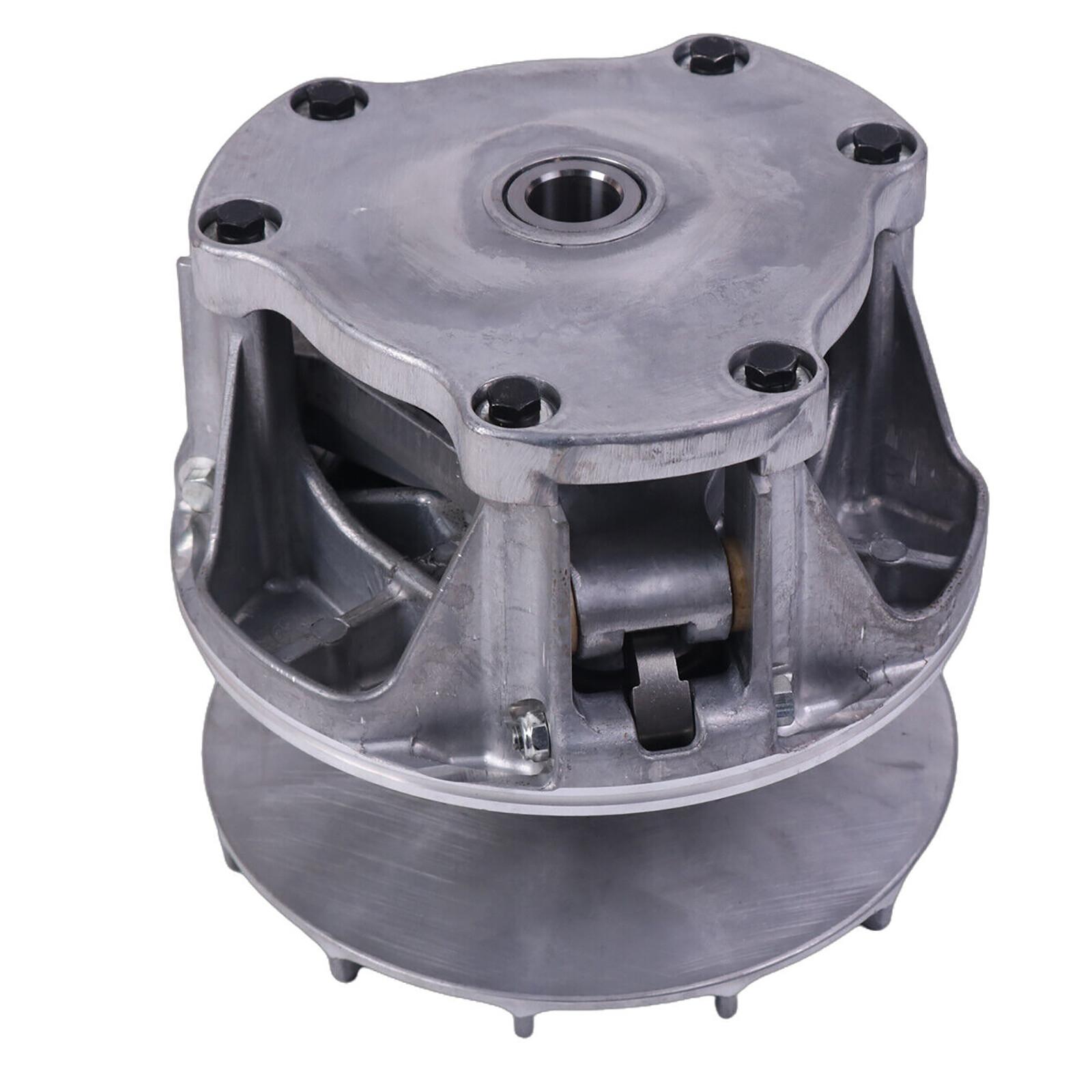 Primary Drive Clutch 1322920 For Polaris Ranger RZR Sportsman 800 2010-2014 EFI