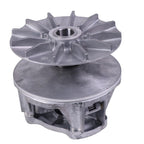 Primary Drive Clutch 1322920 For Polaris Ranger RZR Sportsman 800 2010-2014 EFI