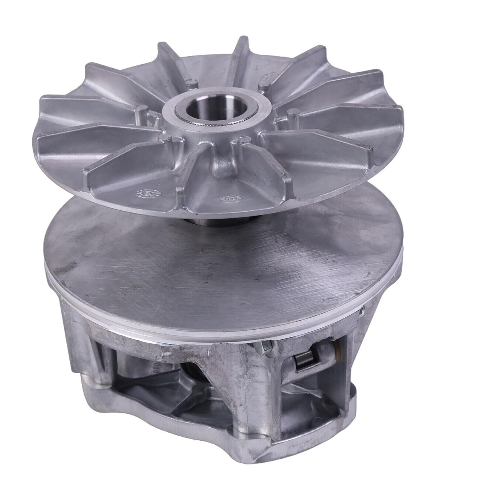 Primary Drive Clutch 1322920 For Polaris Ranger RZR Sportsman 800 2010-2014 EFI