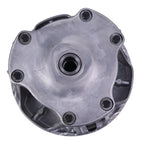 Primary Drive Clutch 1322920 For Polaris Ranger RZR Sportsman 800 2010-2014 EFI