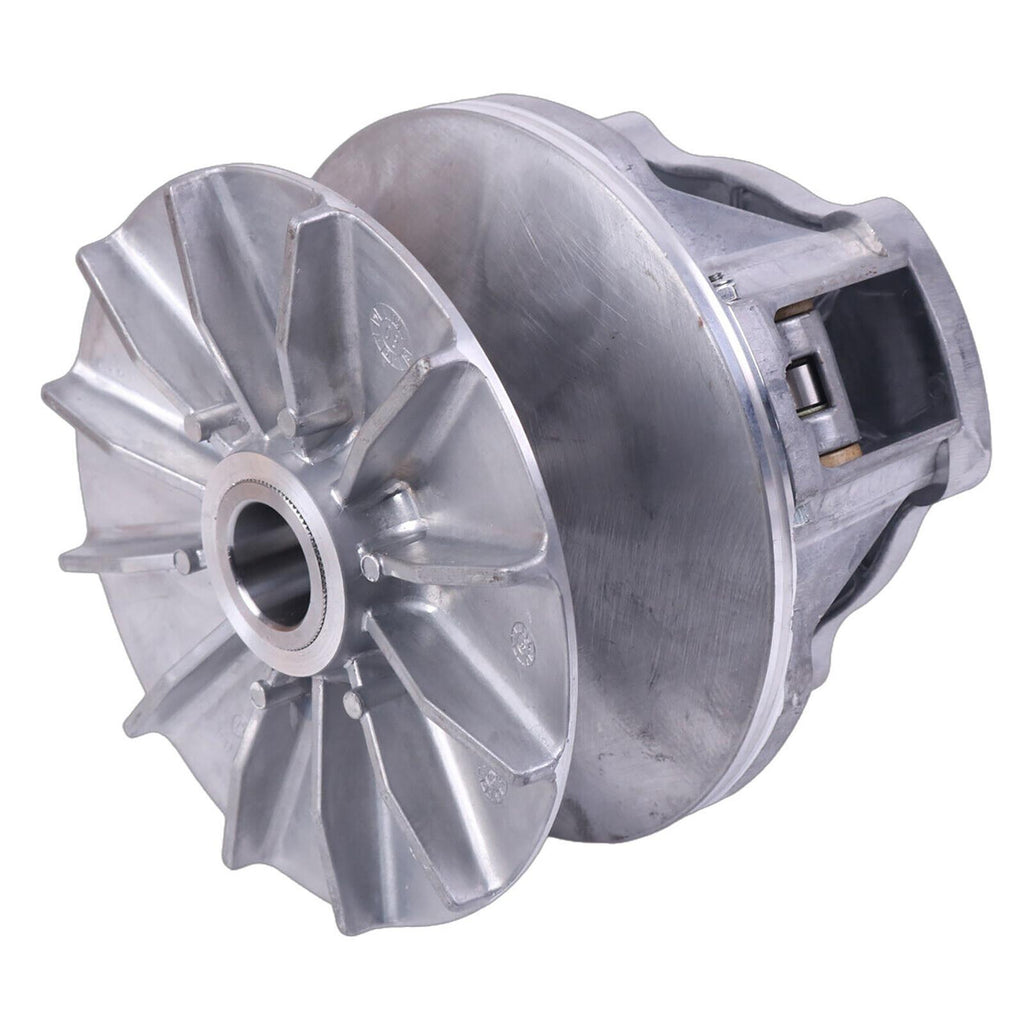 Primary Drive Clutch 1322920 For Polaris Ranger RZR Sportsman 800 2010-2014 EFI