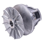 Primary Drive Clutch 1322920 For Polaris Ranger RZR Sportsman 800 2010-2014 EFI
