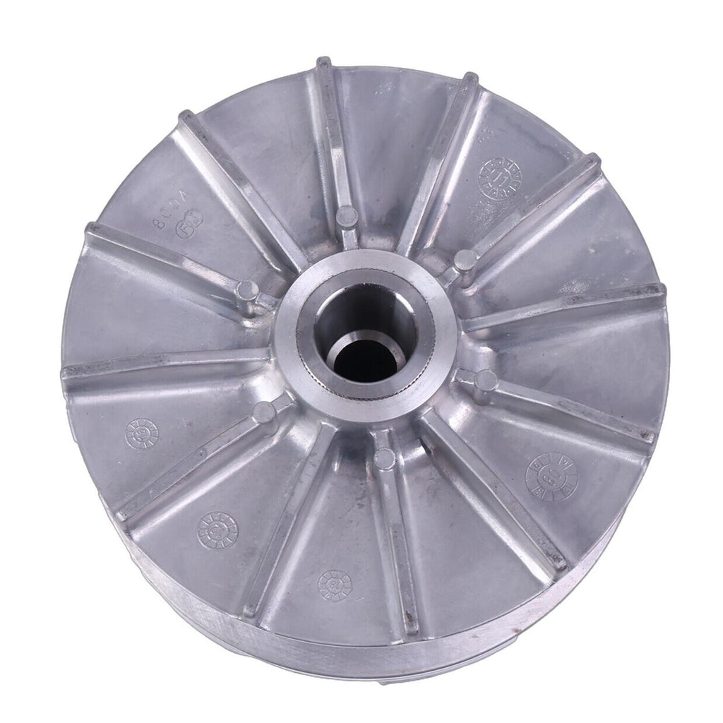 Primary Drive Clutch 1322920 For Polaris Ranger RZR Sportsman 800 2010-2014 EFI